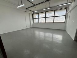 Woodlands Bizhub (D27), Factory #568673541